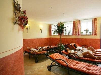 Apartment Appartement Komfort Plus | ab 3 Nächte - Outdoor photo 49