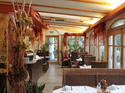 Apartment Appartement Komfort Plus | ab 3 Nächte - Outdoor photo 50