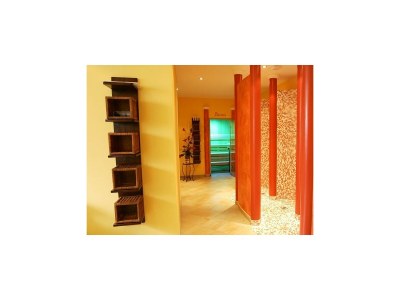 Apartment Appartement Komfort Plus | ab 3 Nächte - Outdoor photo 51