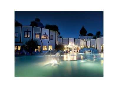 Apartment Appartement Komfort Plus | ab 3 Nächte - Outdoor photo 52