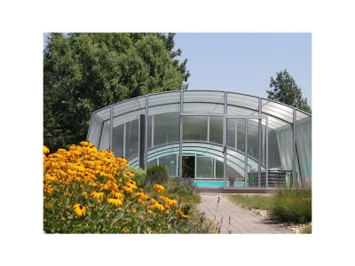 Apartment Appartement Komfort Plus | ab 3 Nächte - Outdoor photo 54