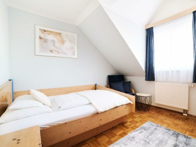 Apartment Appartement Komfort Plus | ab 3 Nächte - Outdoor photo 56