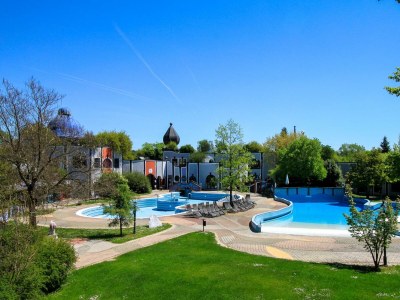 Apartment Appartement Komfort Plus | ab 3 Nächte - Outdoor photo 59