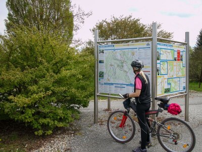 Apartment Appartement Komfort Plus | ab 3 Nächte - Outdoor photo 60