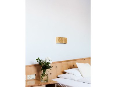 Apartment Appartement Komfort Plus | ab 3 Nächte - Outdoor photo 61