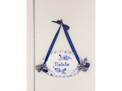 Apartment Appartement Komfort Plus | ab 3 Nächte - Outdoor photo 63