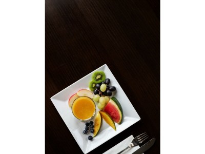 Apartment Appartement Komfort Plus | ab 3 Nächte - Outdoor photo 64