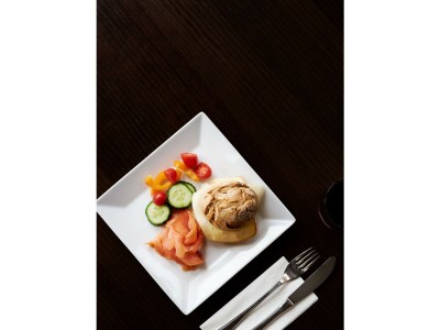 Apartment Appartement Komfort Plus | ab 3 Nächte - Outdoor photo 66