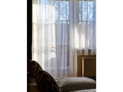 Apartment Appartement Komfort Plus | ab 3 Nächte - Outdoor photo 67