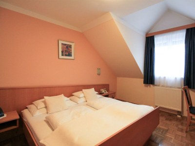 Apartment Appartement Komfort Plus | ab 3 Nächte - Features photo 69