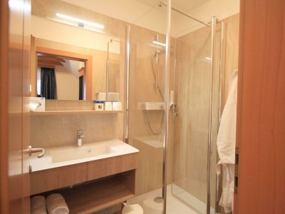 Apartment Appartement Komfort Plus | ab 3 Nächte - Features photo 71