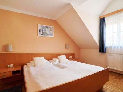 Apartment Appartement Komfort Plus | ab 3 Nächte - Features photo 72