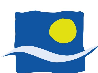 Apartment Appartement Komfort Plus | ab 3 Nächte - Outdoor photo 73