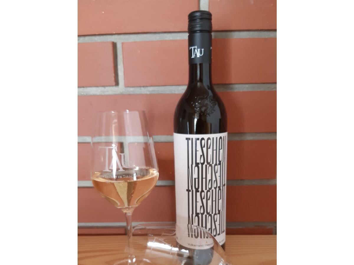 Apartment Ferienwohnung - Outdoor photo 4