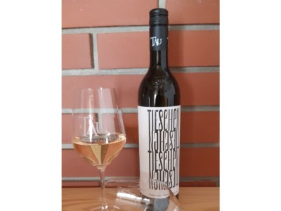 Apartment Ferienwohnung - Outdoor photo 4