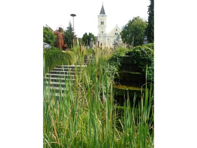 Apartment Ferienwohnung - Outdoor photo 13