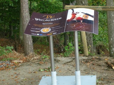 Apartment Ferienwohnung - Outdoor photo 19