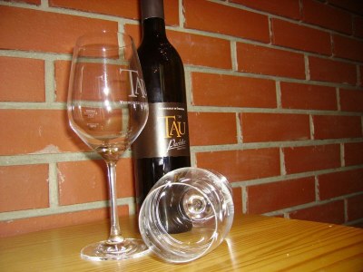 Apartment Ferienwohnung - Outdoor photo 20