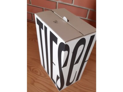 Apartment Ferienwohnung - Outdoor photo 21