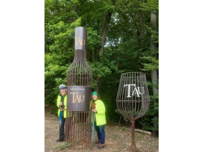 Apartment Ferienwohnung - Outdoor photo 22