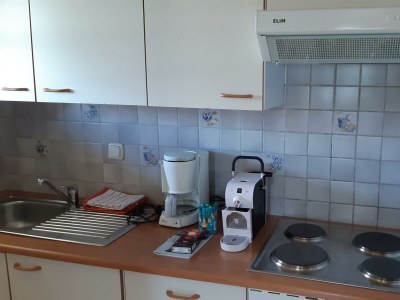 Apartment Ferienwohnung - Outdoor photo 24