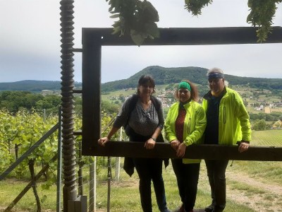 Apartment Ferienwohnung - Outdoor photo 25