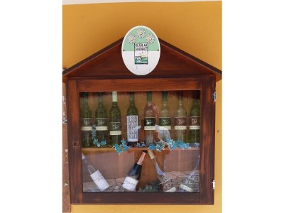 Apartment Ferienwohnung - Outdoor photo 26