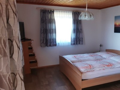 Apartment Ferienwohnung - Outdoor photo 29