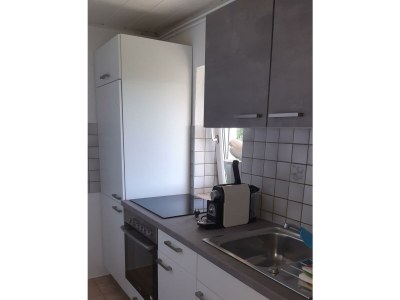 Apartment Ferienwohnung - Outdoor photo 30