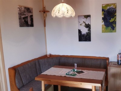 Apartment Ferienwohnung - Outdoor photo 31