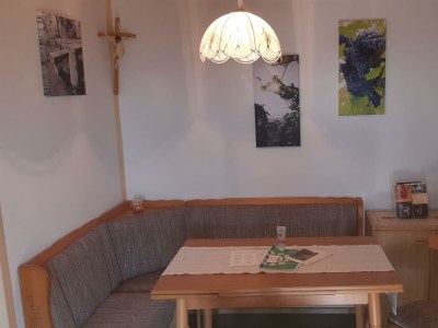 Apartment Ferienwohnung - Features photo 32