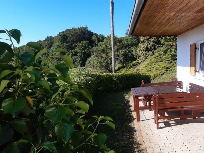 Apartment Ferienwohnung - Features photo 33