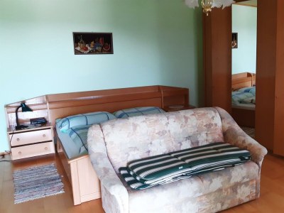 Apartment Ferienwohnung - Features photo 34