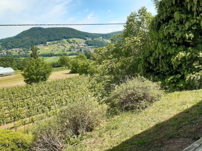 Apartment Ferienwohnung - Features photo 35