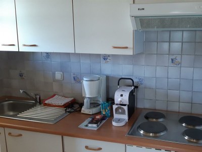 Apartment Ferienwohnung - Features photo 36