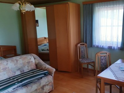 Apartment Ferienwohnung - Features photo 37