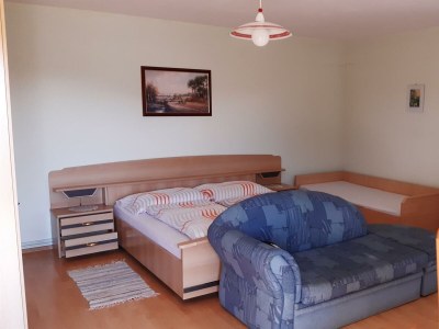 Apartment Ferienwohnung - Features photo 38