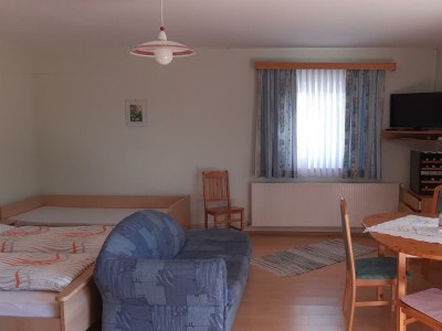 Apartment Ferienwohnung - Features photo 39