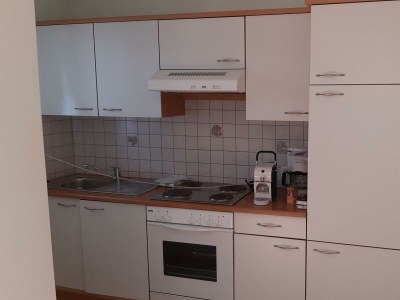 Apartment Ferienwohnung - Features photo 40