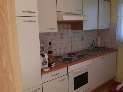 Apartment Ferienwohnung - Features photo 42