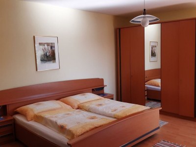 Apartment Ferienwohnung - Features photo 43