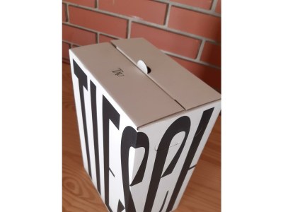 Apartment Ferienwohnung - Features photo 45