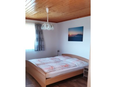 Apartment Ferienwohnung - Features photo 46