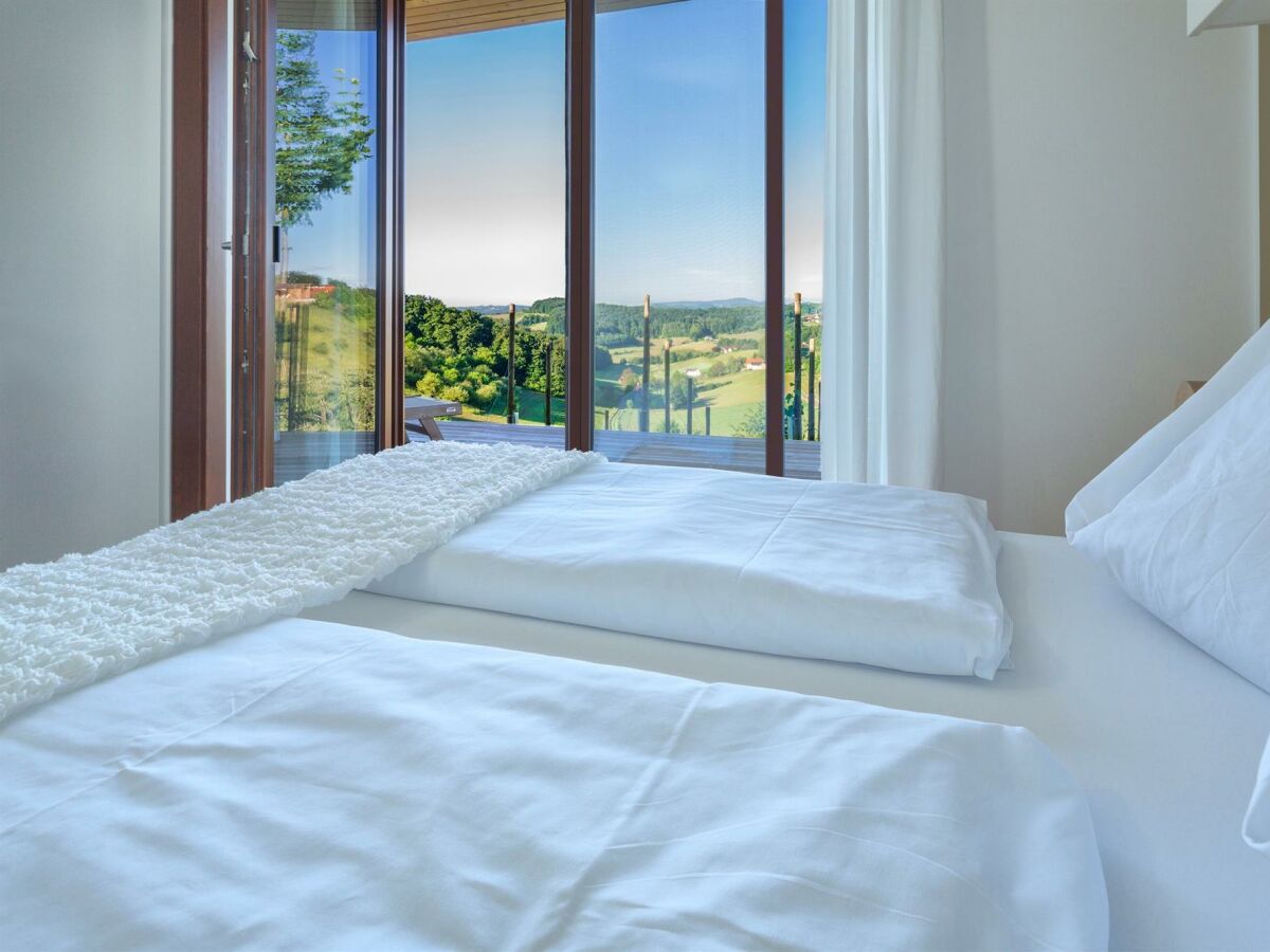 Holiday room WeinHAUS 03