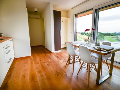 Holiday room WeinHAUS 03 - Outdoor photo 10