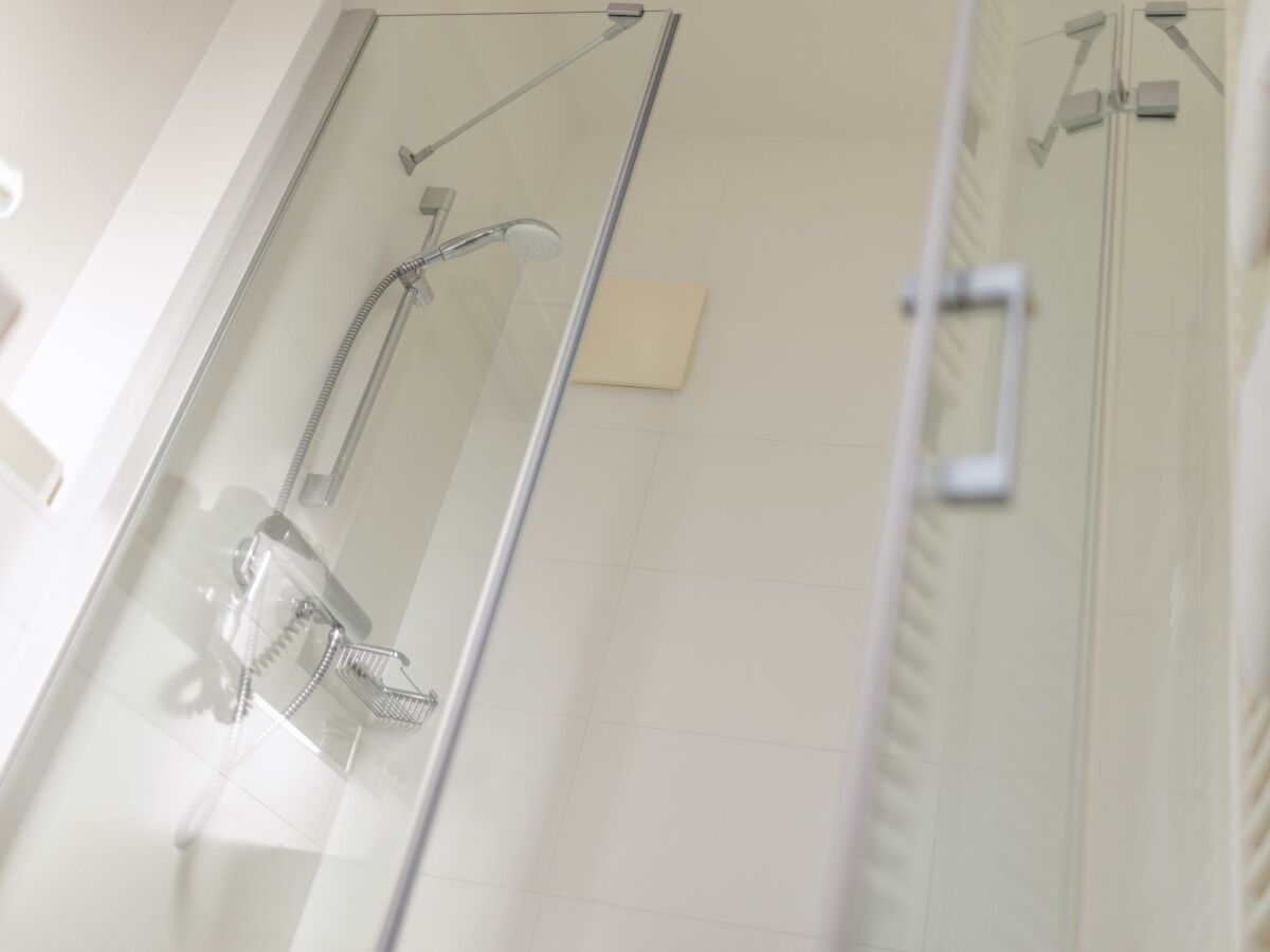 Holiday room Angebots Doppelzimmer ohne Balkon - Outdoor photo 2