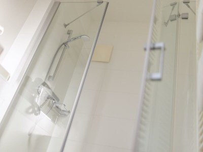 Holiday room Angebots Doppelzimmer ohne Balkon - Outdoor photo 2