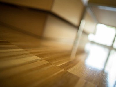 Holiday room Angebots Doppelzimmer ohne Balkon - Outdoor photo 3