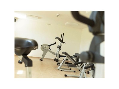 Holiday room Angebots Doppelzimmer ohne Balkon - Outdoor photo 13