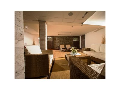 Holiday room Angebots Doppelzimmer ohne Balkon - Outdoor photo 18